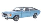Ford Granada L Coupé Serie 2 18080002 Touring Modelcars, Verzenden, Nieuw