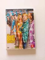 the Big bounce, Verzenden, Gebruikt