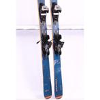 173 skis BLIZZARD BRAHMA 82, grip walk, carbon, woodcore +, Verzenden, Gebruikt