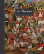 Jan Broeze 9789071610004 P. Breitbarth, Verzenden, Gelezen, P. Breitbarth