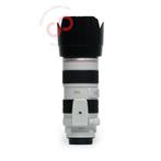 Canon 70-200mm 2.8 L IS USM EF nr. 7742