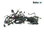 Kabelboom Honda VFR 1200 F (VFR1200 + DCT) DTC Model, Motoren, Verzenden, Gebruikt