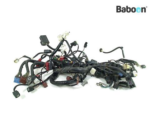Kabelboom Honda VFR 1200 F (VFR1200 + DCT) DTC Model, Motoren, Onderdelen | Honda, Gebruikt, Verzenden