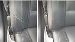 Auto interieur klein reparatie, Auto diversen, Tuning en Styling