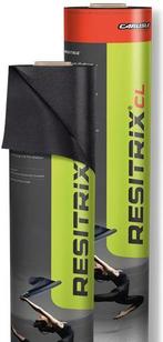 Resitrix Cl (Classic) 3,1mm 10 x 1m, Ophalen of Verzenden, Nieuw
