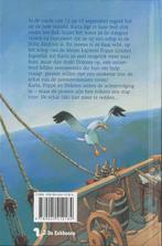 Piratenjagers 9789045412184 M. Haas, Verzenden, Zo goed als nieuw, M. Haas