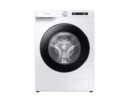 €449 Samsung WW90T534AAW wasmachine Voorbelading 9 kg 1400, Witgoed en Apparatuur, Wasmachines, Ophalen of Verzenden