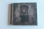 Rich Mullins - Songs, Cd's en Dvd's, Verzenden, Zo goed als nieuw