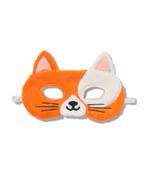 HEMA Verkleedmasker kat, Verzenden, Nieuw
