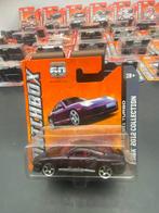Matchbox - Modelauto (31), Nieuw