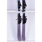 156 163 freestyle skis ARMADA ARV 84, grip walk, TWINTIP +, Overige merken, 160 tot 180 cm, Gebruikt, Verzenden
