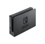 Dock voor Nintendo Switch - NIEUW met garantie!, Ophalen of Verzenden, Nieuw, Switch, Overige typen