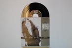 vinyl single 7 inch - Bonnie Raitt - Something To Talk About, Verzenden, Zo goed als nieuw