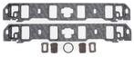 Edelbrock 7220 Intake Gasket, Ford 289-302 & 5.0L 5.8L 351W,, Verzenden, Nieuw, Amerikaanse onderdelen