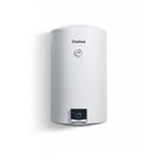 Vaillant eloSTOR pro elektrische boiler - 50 liter, Verzenden, Nieuw