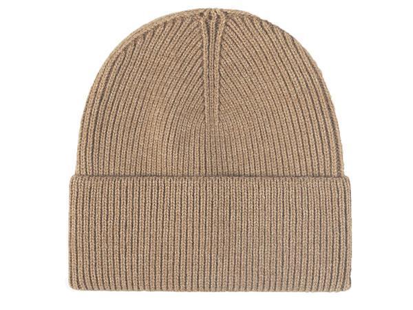 Veiling - Muts - bruin - kabelpatroon, Kleding | Heren, Mutsen, Sjaals en Handschoenen