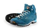 Dolomite Sneakers in maat 41½ Blauw | 10% korting, Dolomite, Verzenden, Blauw, Sneakers of Gympen