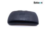 Buddy Seat Achter Yamaha XVS 650 Dragstar 1997-2002 (XVS650), Verzenden, Gebruikt