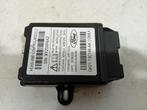 Computer verlichting Ford Transit V363 2.0 EcoBlue GK2113C14, Ophalen of Verzenden, Gebruikt, Ford