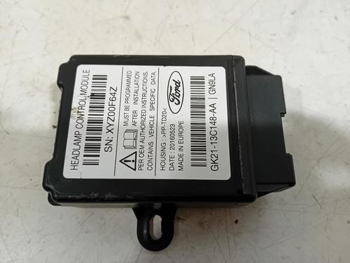 Computer verlichting Ford Transit V363 2.0 EcoBlue GK2113C14, Auto-onderdelen, Elektronica en Kabels, ARN erkend, Stiba lid, Erkend duurzaam