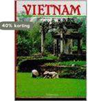 VIETNAM 9789060973028 Guido Buzzi-Ferraris, Verzenden, Gelezen, Guido Buzzi-Ferraris