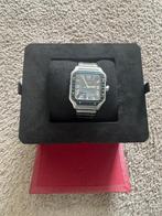 Cartier - Santos de Cartier - WSSA0048 - Heren - 2023, Sieraden, Tassen en Uiterlijk, Horloges | Heren, Nieuw