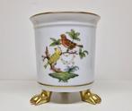 Herend - Vaas - 7868 | RO 63 - Porselein - Cachepot