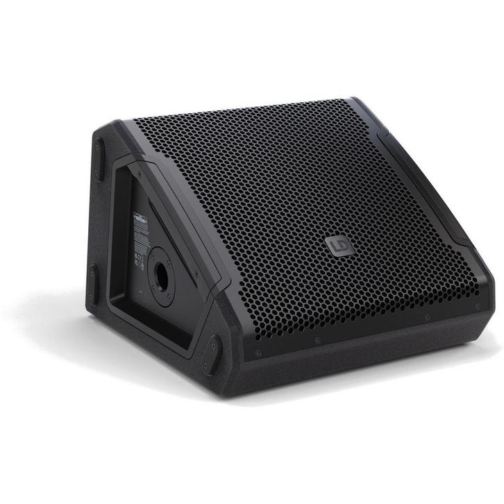 LD Systems MON 12 A G3 12 inch stage monitor, Audio, Tv en Foto, Luidsprekers, Verzenden
