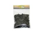 Zwarte Toermalijn - Split -  50 gram - edelstenen voordeel