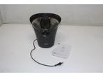 Philips HR2752/90 - Citruspers - Extra stille motor 85W -, Verzenden, Zo goed als nieuw