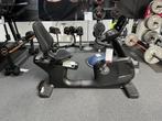 Taurus Ligfiets Bike RB10.5 Pro, Nieuw