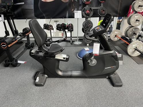 Taurus Ligfiets Bike RB10.5 Pro, Sport en Fitness, Fitnessapparatuur