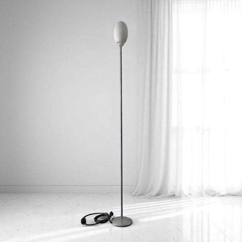 Flos - Achille Castiglioni - Lamp - Brera Verdieping 3 -, Antiek en Kunst, Antiek | Lampen