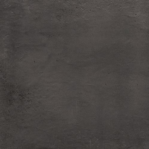 Vloer- en Wandtegel Piet Boon Blend Rubber Black 120x120 cm, Doe-het-zelf en Verbouw, Sanitair, Overige typen, Nieuw, Ophalen of Verzenden