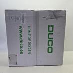 Duco DucoBox Silent RH all-in-one met Vochtsensor |  Nieuw, Ophalen of Verzenden, Nieuw