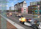World Super Police (ps2 nieuw), Spelcomputers en Games, Games | Sony PlayStation 2, Ophalen of Verzenden, Nieuw
