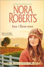 Een Ierse roos 9789034788252 Nora Roberts, Boeken, Verzenden, Gelezen, Nora Roberts
