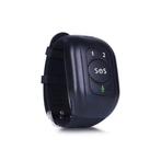 Alarm horloge, Verzenden, Nieuw