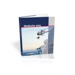 Medische Zorg op zee, Ophalen of Verzenden, Nieuw