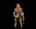 Mythic Legions Lijae of the Elite Elven Guard (Toys), Verzenden, Zo goed als nieuw