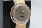Movado - Celestograph - R4920 - Heren - 1900-1949, Nieuw