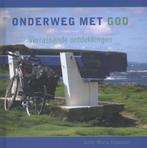 Onderweg met God 9789033800368 Anne-Marie Klaassen, Verzenden, Gelezen, Anne-Marie Klaassen