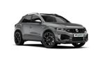 Private Lease - Volkswagen T-Roc, Auto's, Volkswagen, Gebruikt, Met garantie (alle), SUV of Terreinwagen, Lease