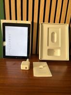 Apple Apple iPad 4 – Wi-Fi + Cellular – 64g - Computer (1) -, Nieuw