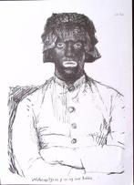 Magiër van een Nieuwe Tijd (lijst optie, Posters), Verzamelen, Verzenden, Nieuw, Overige onderwerpen, Met lijst