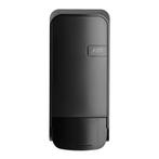 Quartz Black zeepdispenser Foam 1000 ml, Verzenden