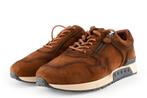 Greve Sneakers in maat 45 Rood | 10% korting, Kleding | Heren, Schoenen, Overige kleuren, Verzenden, Greve, Sneakers of Gympen