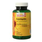 Bloem Superdagelijks multivitamine 90 Tabletten, Verzenden, Nieuw