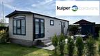 Chalet te koop in Noord-Holland aan de kust!