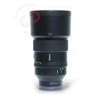 Sony 135mm 1.8 FE GM nr. 0897, Ophalen of Verzenden, Zo goed als nieuw